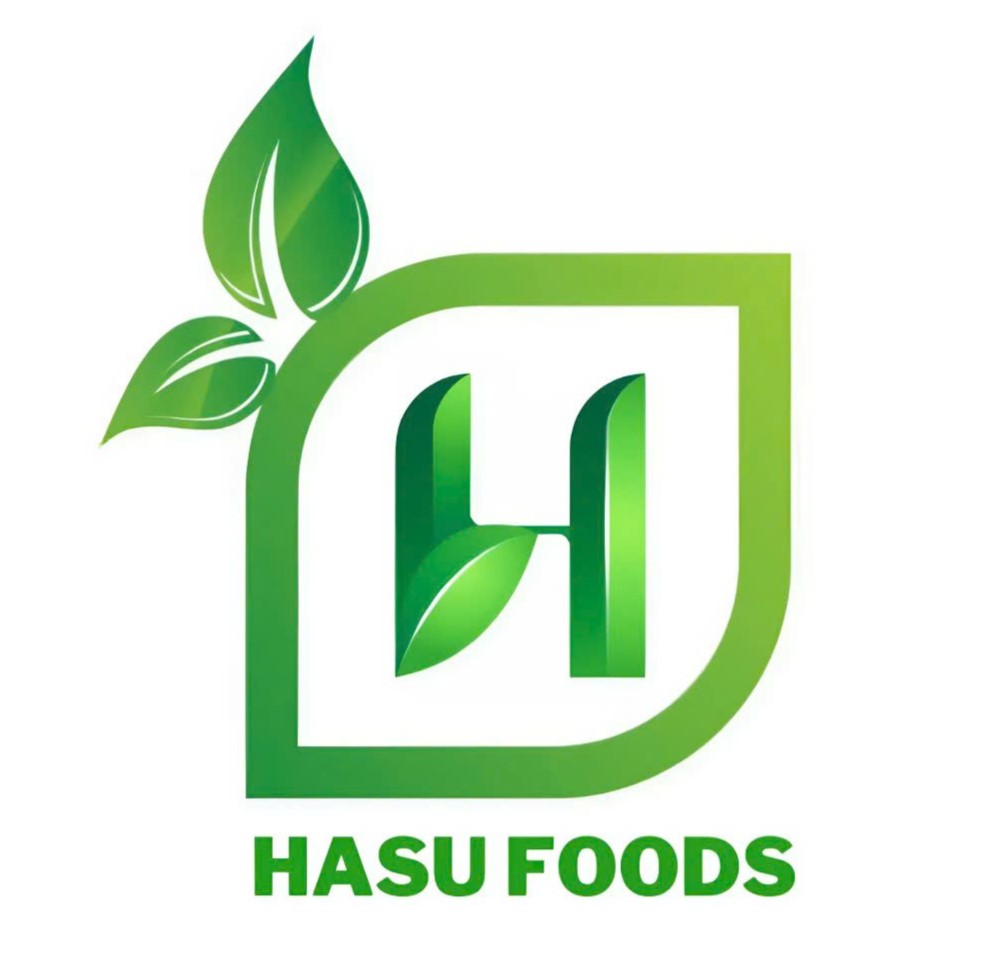 Hasu Foods