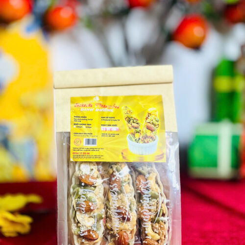 z6136944925062_ac6a0812d019d1ad4989d85dd8107678