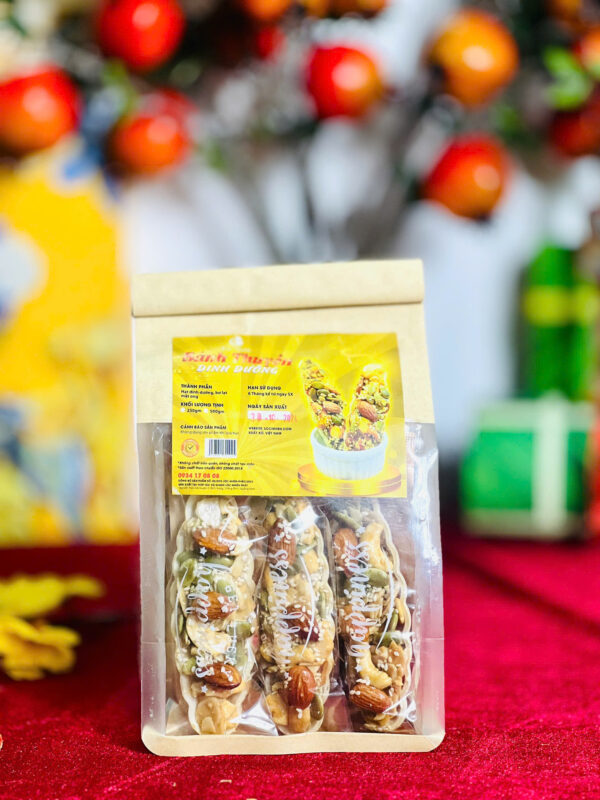 z6136944925062_ac6a0812d019d1ad4989d85dd8107678