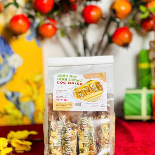 z6136944933727_0acf54a9665d1592d4212e6a80344171