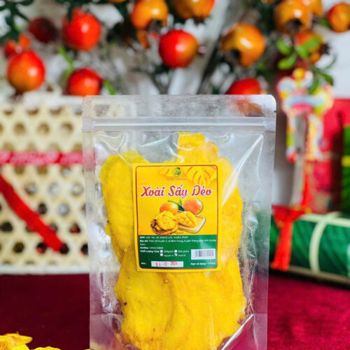 z6136945006780_7b3ad60d6db20e200e3e16d17b63a7d0